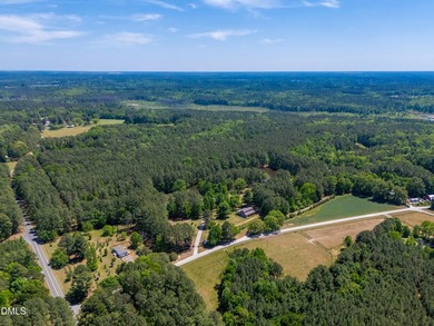 Phenomenal investment/development property in highly coveted - photo 9
