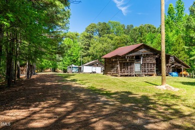 Phenomenal investment/development property in highly coveted - photo 10