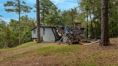 This rare waterfront property offers endless potential in one of - photo 2