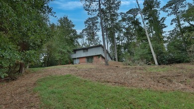 This rare waterfront property offers endless potential in one of - photo 3