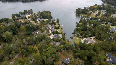 This rare waterfront property offers endless potential in one of - photo 6