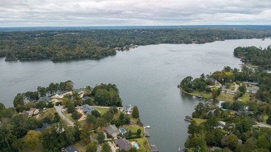 This rare waterfront property offers endless potential in one of - photo 7