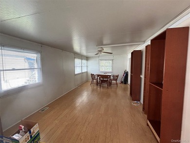 This Lovely Home is Located in The Sought After 55 & Over - photo 9