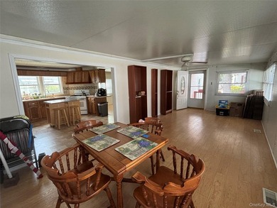 This Lovely Home is Located in The Sought After 55 & Over - photo 10