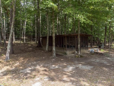 This property is a dream come true. Approx. a 2 1/2 to 3 acre - photo 11