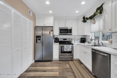 Welcome to this beautifully updated Oxford model in 55+ Leisure - photo 11