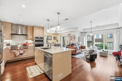 Welcome to Henley on Hudson, 150 Henley Place, Residence 210 - photo 1