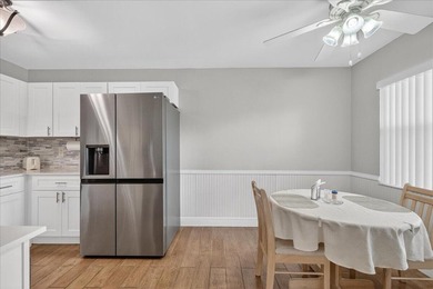 Beautifully updated 2BR/2BA first-floor condo in the 55+ - photo 11