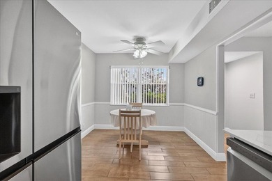 Beautifully updated 2BR/2BA first-floor condo in the 55+ - photo 12