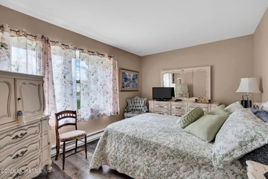 Welcome to this beautifully updated Oxford model in 55+ Leisure - photo 13