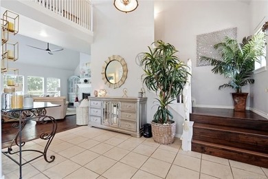 Welcome to this beautifully maintained 4-bedroom, 2.5-bath home - photo 3