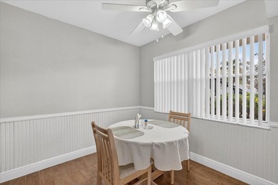 Beautifully updated 2BR/2BA first-floor condo in the 55+ - photo 14