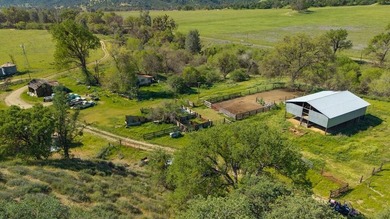 Welcome to a rare opportunity to own a beautiful ranch in the - photo 15