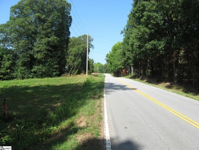 This property is a dream come true. Approx. a 2 1/2 to 3 acre - photo 15