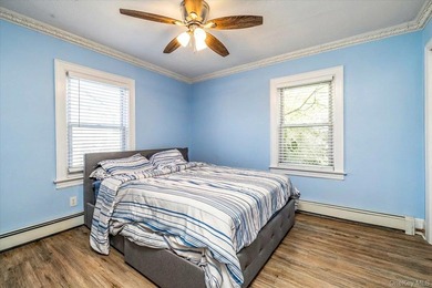 Classic Dutch Colonial offering space, flexibility, and endless - photo 15