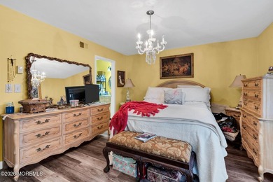 Welcome to this beautifully updated Oxford model in 55+ Leisure - photo 15