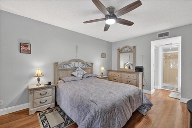 Beautifully updated 2BR/2BA first-floor condo in the 55+ - photo 15