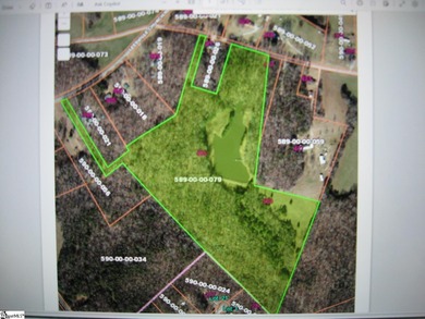 This property is a dream come true. Approx. a 2 1/2 to 3 acre - photo 16