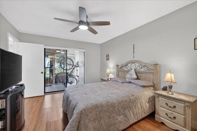 Beautifully updated 2BR/2BA first-floor condo in the 55+ - photo 16