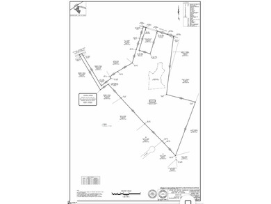 This property is a dream come true. Approx. a 2 1/2 to 3 acre - photo 18