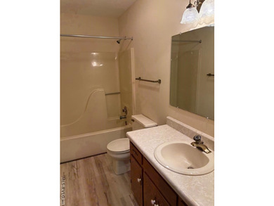 Location: NE Quadrant of Lake Gaston with Main Lake Access - photo 18