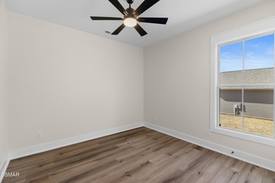 Elegant 3 Bedroom, 2 Bathroom new construction home featuring - photo 19