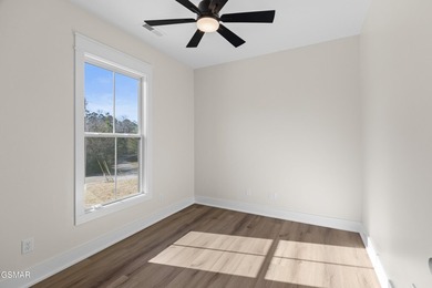 Elegant 3 Bedroom, 2 Bathroom new construction home featuring - photo 21