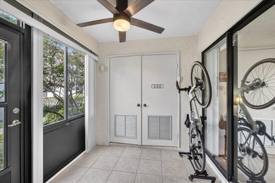 Beautifully updated 2BR/2BA first-floor condo in the 55+ - photo 21