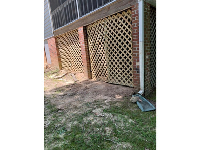 Location: NE Quadrant of Lake Gaston with Main Lake Access - photo 21
