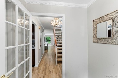 Welcome to this stunning three bedroom, 2.5 bathroom townhome - photo 2