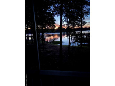 Location: NE Quadrant of Lake Gaston with Main Lake Access - photo 22