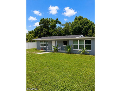 Location! Location! Location! This home is on HALF-ACRE lot & - photo 3