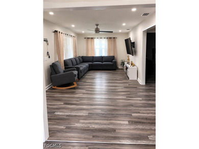 Location! Location! Location! This home is on HALF-ACRE lot & - photo 5