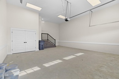 Elegant 3 Bedroom, 2 Bathroom new construction home featuring - photo 25