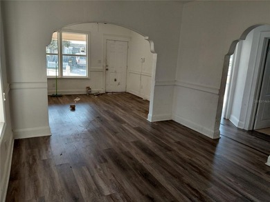 Short Sale. Short Sale. Welcome to this charming and - photo 5