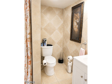 Location! Location! Location! This home is on HALF-ACRE lot & - photo 6