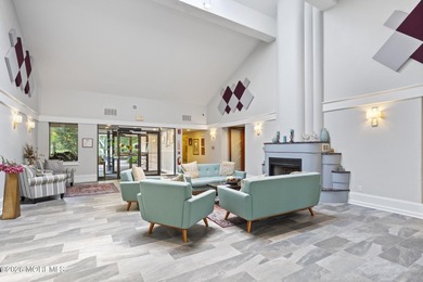 Welcome to this beautifully updated Oxford model in 55+ Leisure - photo 26
