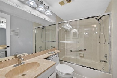 Beautifully updated 2BR/2BA first-floor condo in the 55+ - photo 26