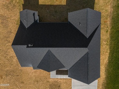 Elegant 3 Bedroom, 2 Bathroom new construction home featuring - photo 27