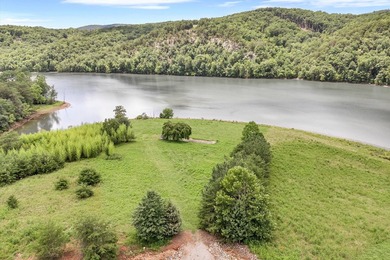 Nice Waterfront lot with 1.7 acres and 150 ft of waterfront in - photo 7