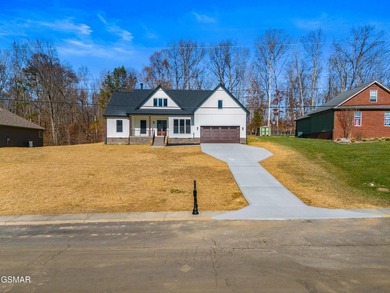 Elegant 3 Bedroom, 2 Bathroom new construction home featuring - photo 28