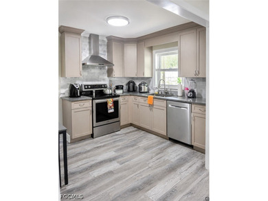 Location! Location! Location! This home is on HALF-ACRE lot & - photo 9
