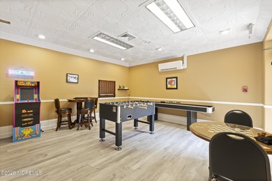 Welcome to this beautifully updated Oxford model in 55+ Leisure - photo 29