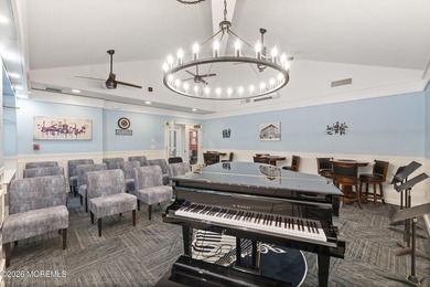 Welcome to this beautifully updated Oxford model in 55+ Leisure - photo 31