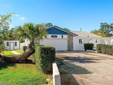 Additional listing photo 1
