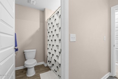 Welcome to Brighton Oaks! The Hayden floor plan is a two story 5 - photo 33