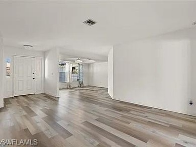 Additional listing photo 3