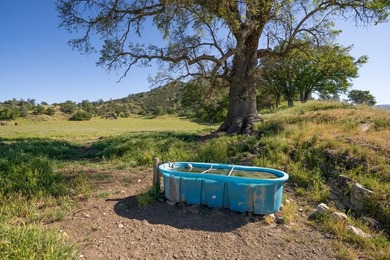 Welcome to a rare opportunity to own a beautiful ranch in the - photo 35