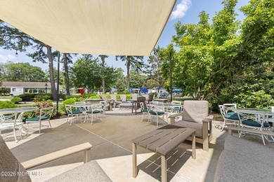 Welcome to this beautifully updated Oxford model in 55+ Leisure - photo 35