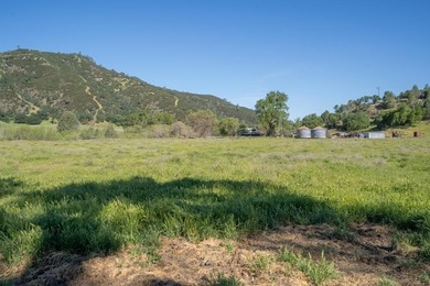 Welcome to a rare opportunity to own a beautiful ranch in the - photo 36